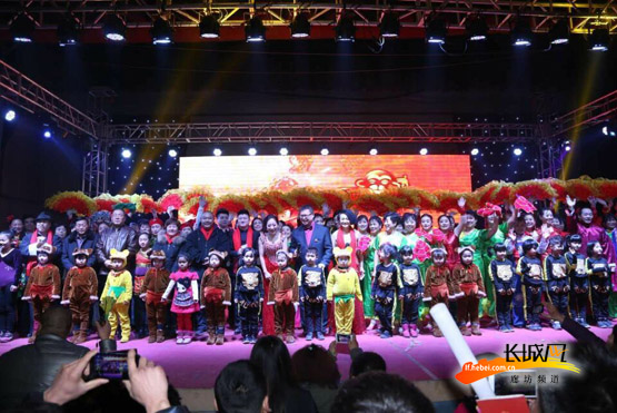 ���Ĵ���Բ���δ���ṩ