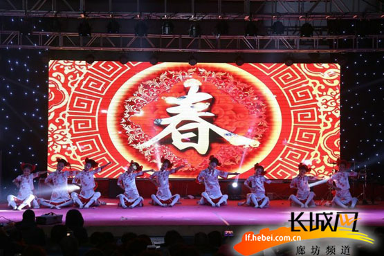 �����ݳ���������ģʽ�����췽��ͼ