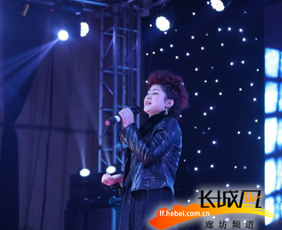 �����ݳ������췽ͼ